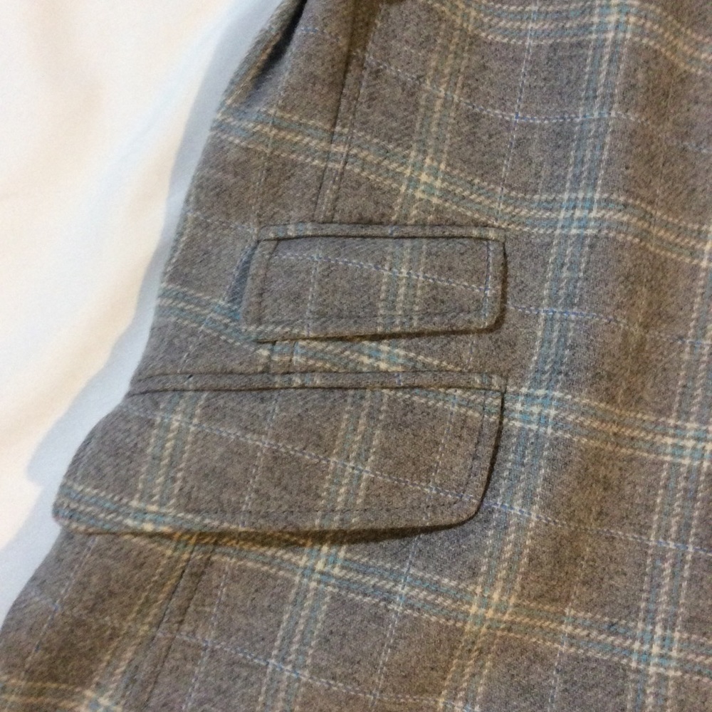 Faconnable Jacket Medium - image 4